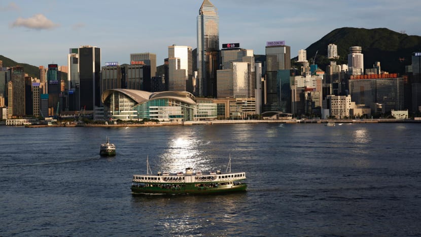 No date set yet for resumption of S’pore-HK travel bubble but ‘hopefully very soon’: MOT