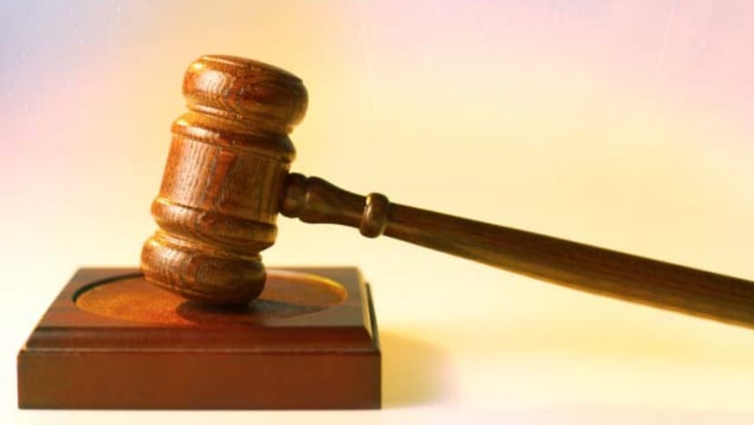 Waste collector who gave cleaner bribes to dispose of trash illegally gets 4 weeks' jail