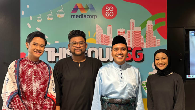 Related article image