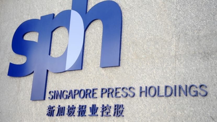 Explainer: What are circulation and readership figures and why does the SPH Media saga matter?
