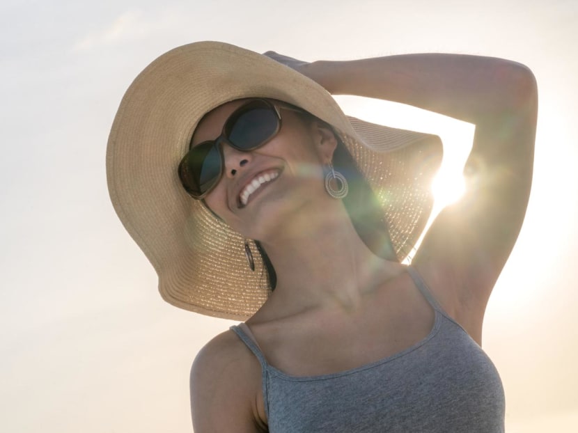 Sun care basics: Planning to switch to a sunscreen stick? Here’s what you need to know Sun care basics: Planning to switch to a sunscreen stick? Here’s what you need to know