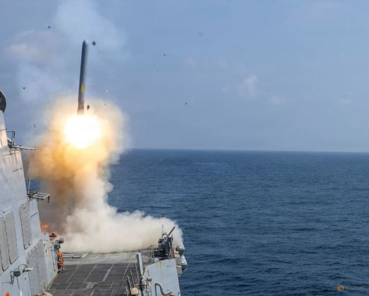 Costs mount as war on Iran nears third week, raising political stakes for Trump