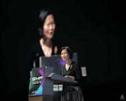 Singapore must strengthen talent pipeline of business events industry to stay competitive: Gan Siow Huang