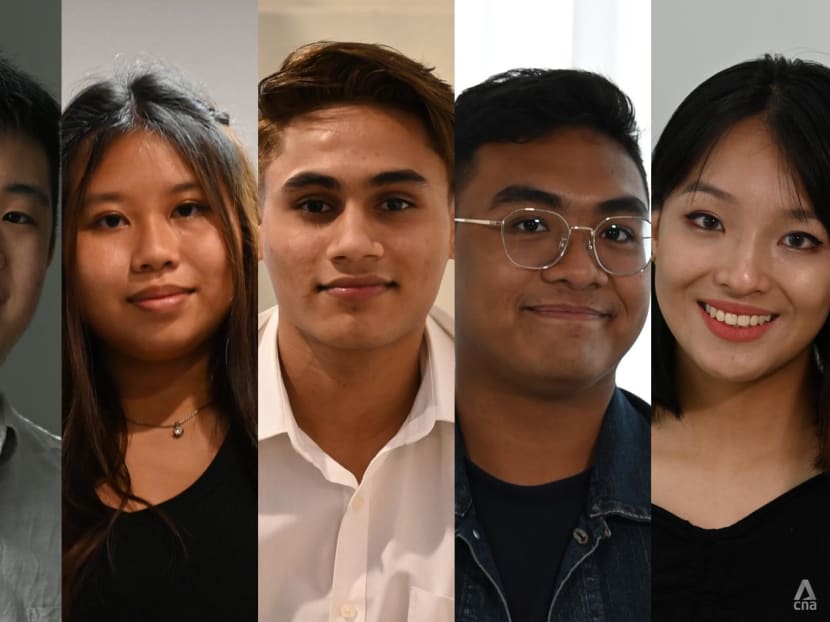 More youths seeking help with mental health - but finding it isn&rsquo;t always easy