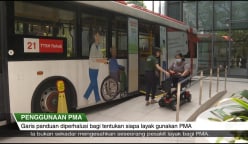 SGKini | 09 Mac 2025