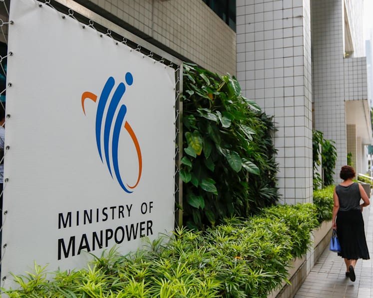 MOM investigating firm after ex-employee committed suicide allegedly due to harsh working conditions