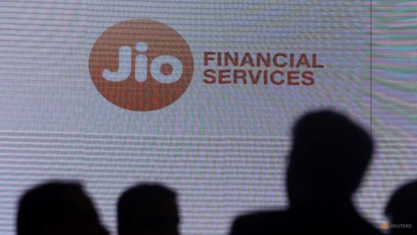 India's Jio Payment Solutions gets cenbank nod as online payment aggregator India's Jio Payment Solutions gets cenbank nod as online payment aggregator