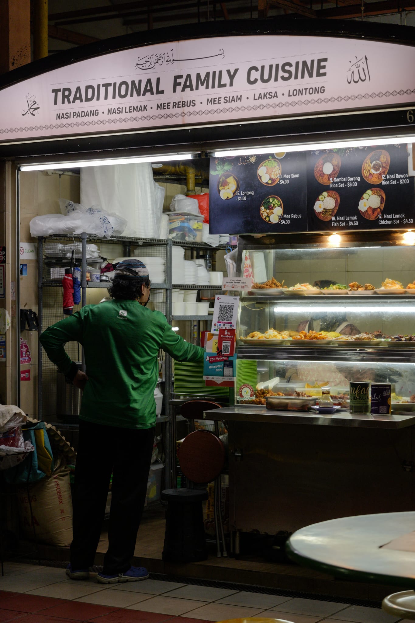 Related article image