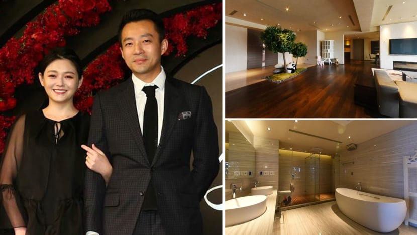 barbie_hsu_home barbie_hsu_home