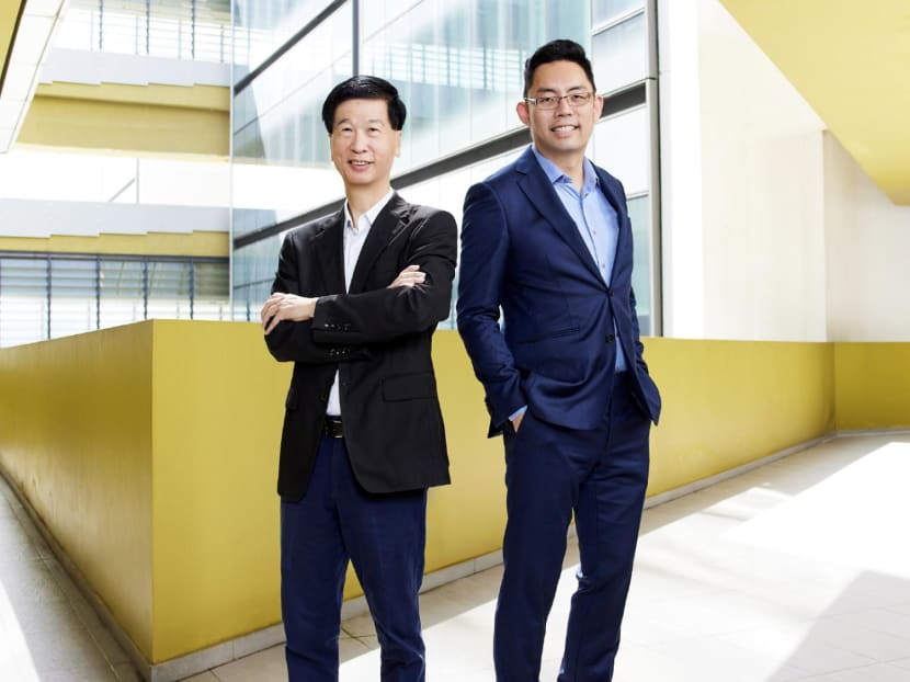 Empowering today’s learners in sustainability for the generations of tomorrow