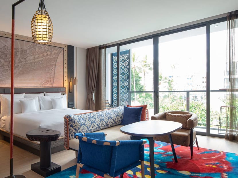 Non-Touristy Things To Do In Patong In Phuket, According To A Travel Insider