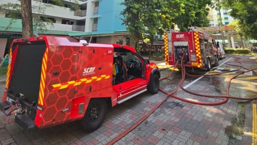 scdf_toa_payoh_fire.png