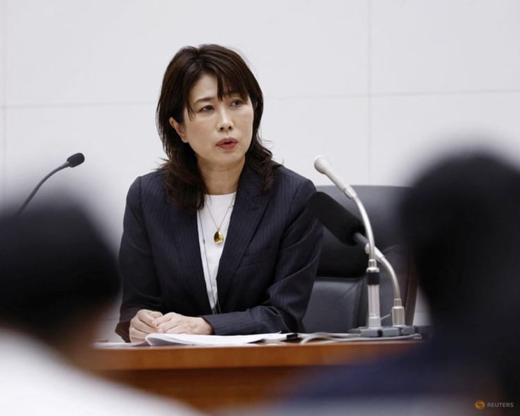 BOJ's dovish dissenter signals support for future rate hikes