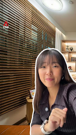 Air purifiers, air-con and closed windows: What helps keep the haze out of your home?