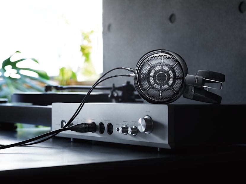 The quiet luxury of listening: A guide to premium headphones