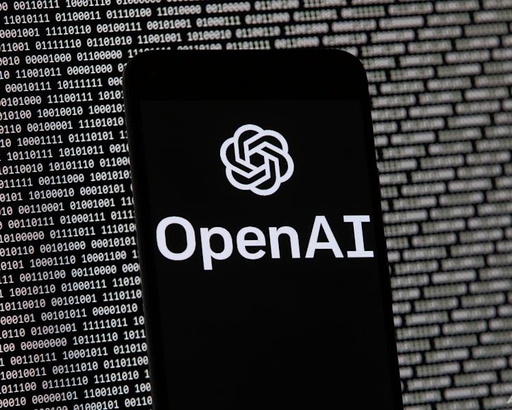 ChatGPT-maker OpenAI to open Singapore office this year to support regional expansion