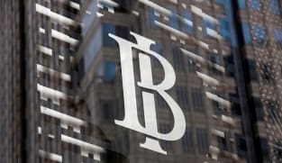 Indonesia central bank to give nearly $5 billion flexibility to banks to manage liquidity
