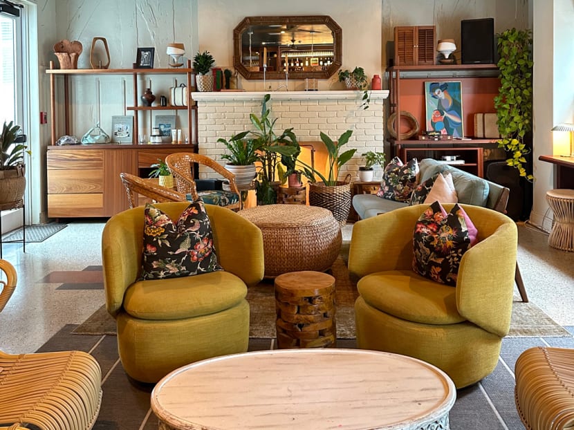 Miami Nice: Boutique hotels to book for your next trip to The Sunshine City Miami Nice: Boutique hotels to book for your next trip to The Sunshine City
