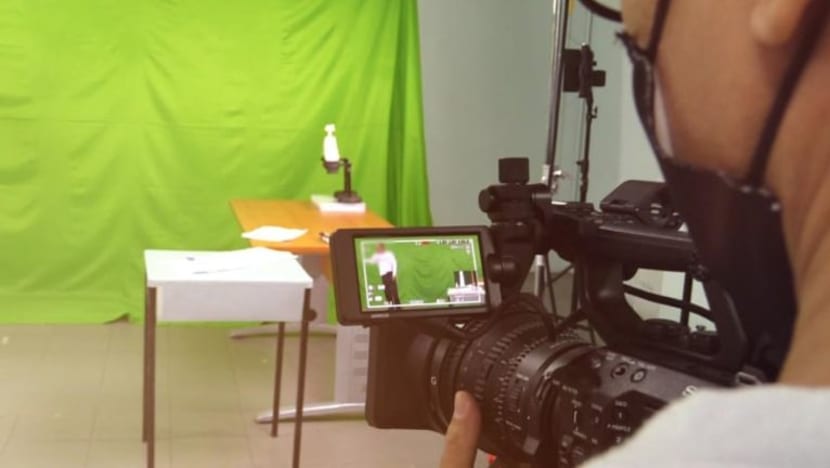 Related article image