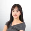 Lee Kwan Ok