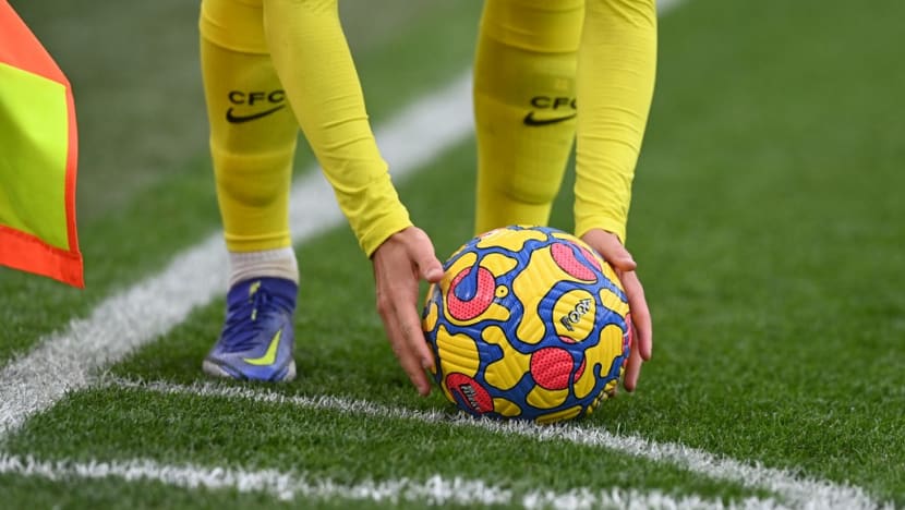 EPL fail tanda dagangan bagi lindungi hak intelektual, jenamanya