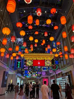 Related article image