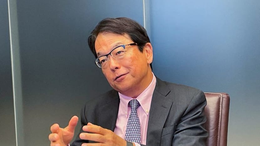 Nippon Steel Forecasts US Steel Earnings Rise Amid Strong American Market