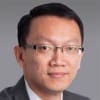 Jimmy Wong 