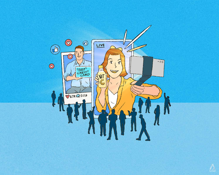 Pseudo doctors, finance and fitness gurus – do consumers need more protection from unqualified advice online?