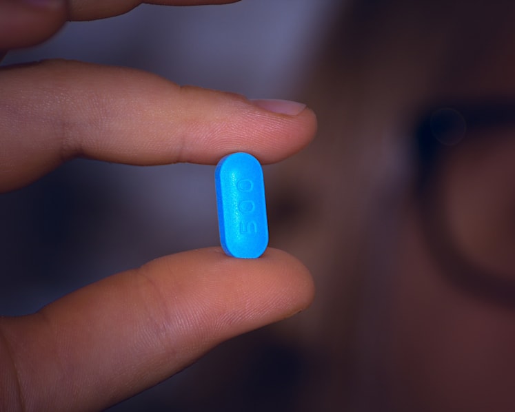 After years of lobbying, antiretroviral drugs used for HIV treatment now subsidised by MOH