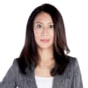 Melissa Goh