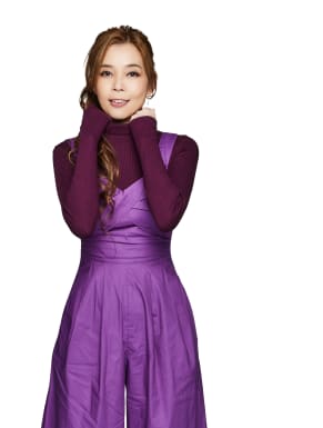 Lina Tan
