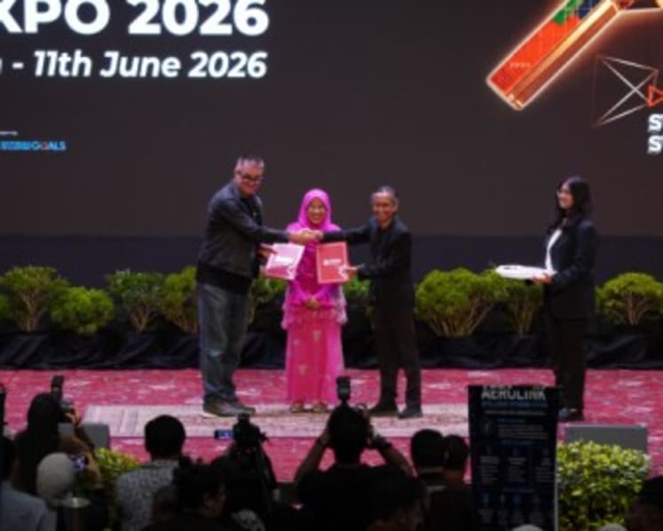 Xsolla and Management and Science University (MSU) Sign Memorandum of Understanding (MOU) to Connect Future Game Developers With Global Commercial Opportunities