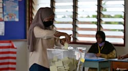 Related article image