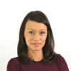 Sara Grosse