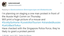 Related article image