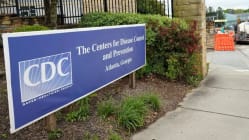 Related article image