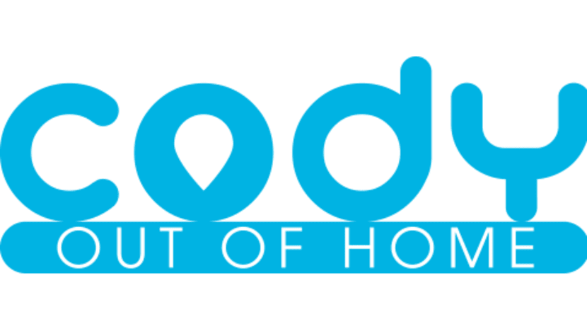 CODY OOH Stands Out with Creativity and Innovation Wins Multiple Honors at the 12th Spark Awards,  Highlighting Leadership in Outdoor Advertising
