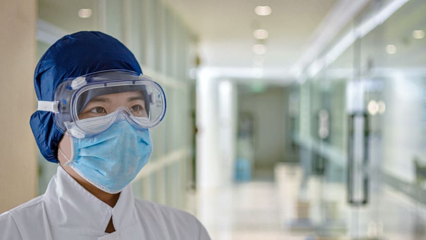 Doctors relieved as healthcare workers allowed to resume working across clinics, hospitals from July 17