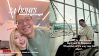 From Seoul Holiday To Emergency Surgery Back Home: S'pore Man's 'Mosquito Bite' Turns Into Serious Infection