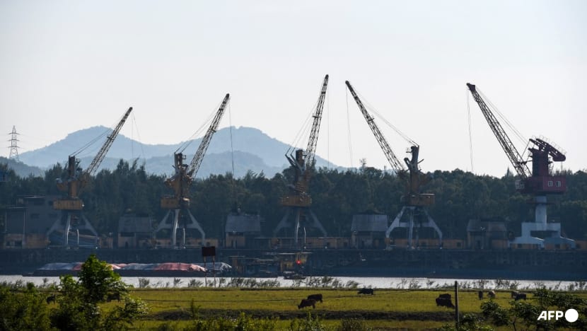 Vietnam says its coal-fired power plants to operate at high levels next year Vietnam says its coal-fired power plants to operate at high levels next year