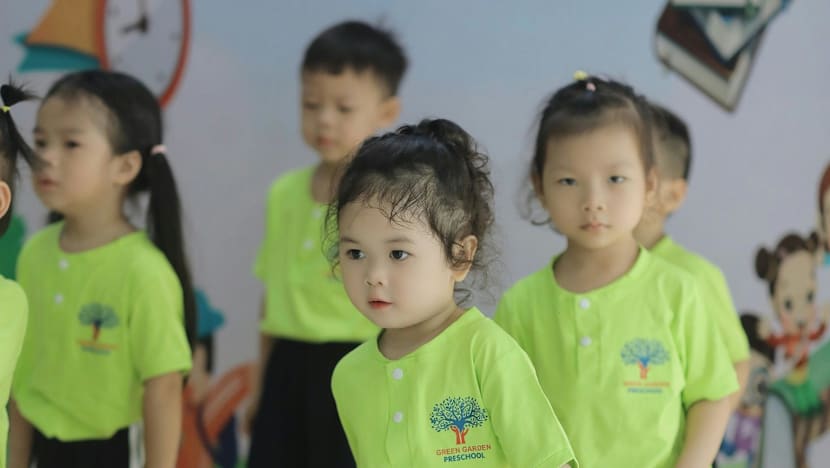 Related article image