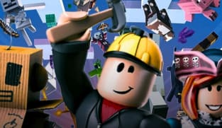 5 bahaya Roblox bagi anak, orang tua harus waspada!