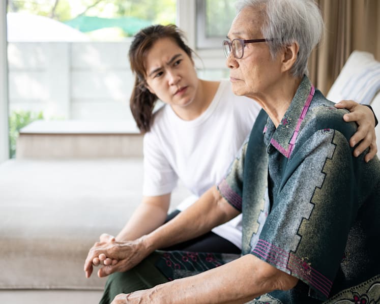Why taking a proactive stance is key to COVID-19 preparedness