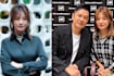 Vicki Zhao Wonders If She's Not Popular In S'pore ‘Cos Nobody Approaches Her On The Streets