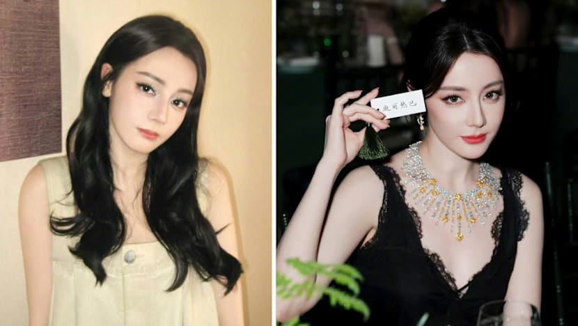 dilireba_second_hand_necklace_1b.jpg