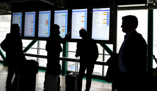 US set to lose US$12.5 billion in foreign tourism in 2025: Industry