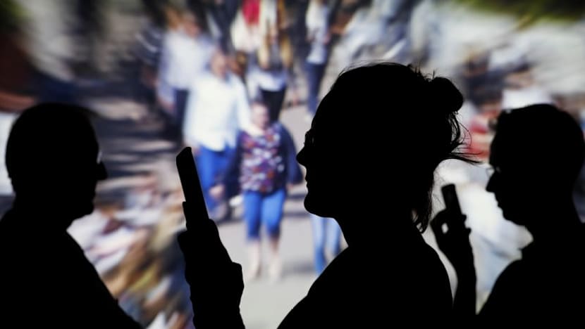 Exclusive-Data streaming software maker Confluent explores sale, sources say