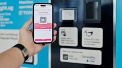 Related article image