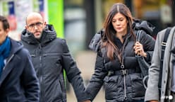 Swiss bar owner quizzed by lawyers over fatal inferno